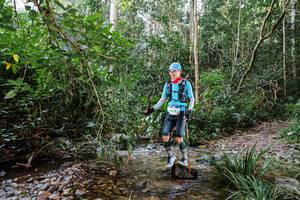 BIB: 
                            <button type="button" onclick="openModal(22349004)" class="btn btn-primary btn-sm float-right btn-popup" data-toggle="modal" data-target=".modal-high-quality">
                        <i class="fas fa-shopping-cart"></i> Add to Cart
                    </button>
                                            <button type="button" onclick="isThisMe(22349004, true)" class="btn btn-success btn-sm float-right btn-popup btn-isme hidden" data-toggle="tooltip" data-placement="bottom" title="นี่คือรูปของคุณใช่ไหม คลิกที่นี่เพื่อเอาเข้าอัลบั้ม">
                        <i class="fas fa-plus"></i> Add to album
                    </button>
                    <button type="button" onclick="isThisMe(22349004, false)" class="btn btn-warning btn-sm float-right btn-popup btn-isnotme hidden">
                        <i class="fas fa-ban"></i> Remove from album
                    </button>